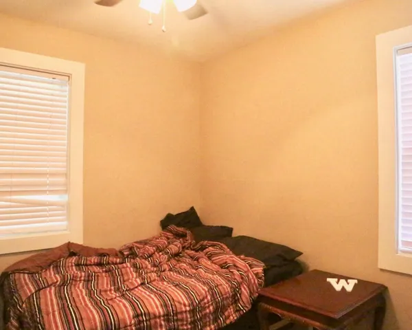 $186,500 | 306 Magnolia Street, Andale, KS 67001