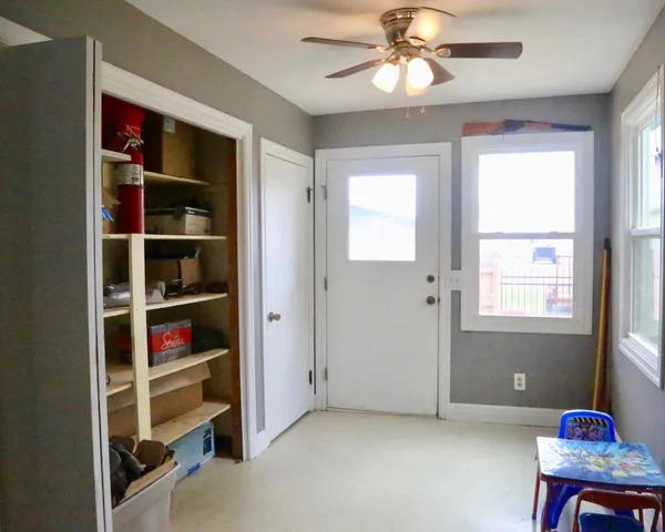 $186,500 | 306 Magnolia Street, Andale, KS 67001