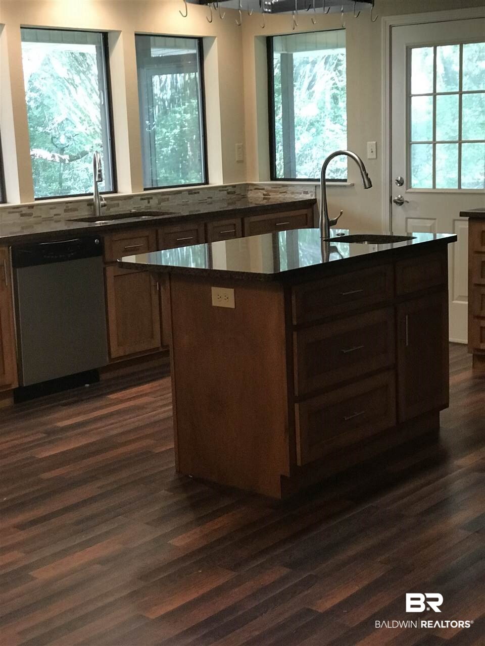 8901 Bay View Drive Foley, AL 36535 - Photo 13 of 30 Fantastic Views!!