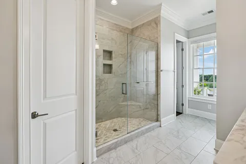 $1,600,000 | 171 Front Street, Franklin, TN 37064