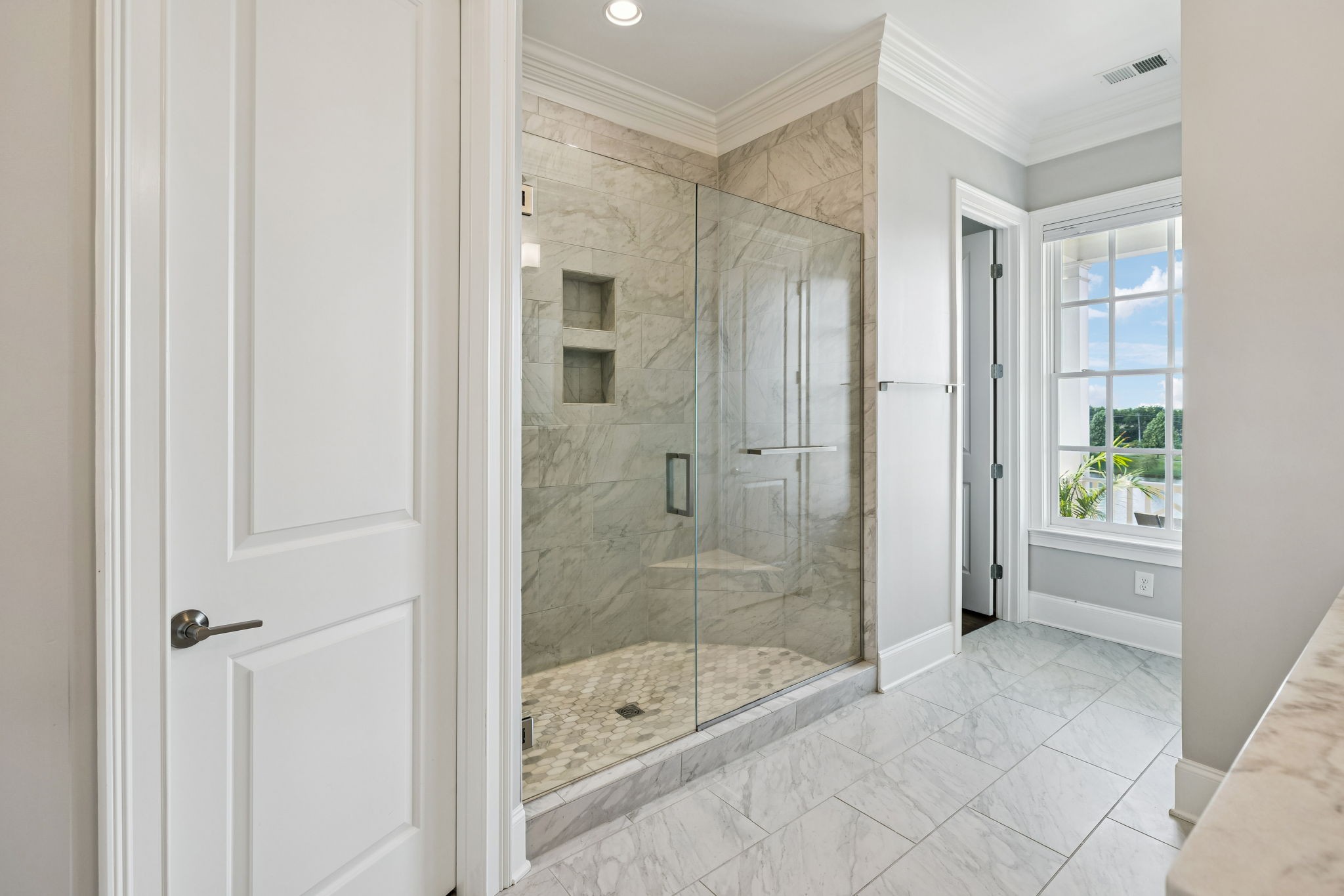 171 Front Street Franklin, TN 37064 - Photo 57 of 86