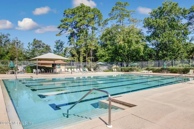 $570,000 | 2273 Fallen Tree Drive East, Jacksonville, FL 32246