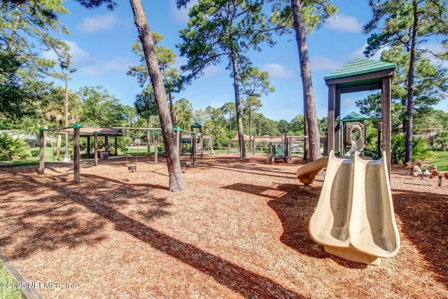 $570,000 | 2273 Fallen Tree Drive East, Jacksonville, FL 32246