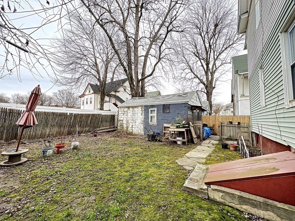 16 Grove Street Springfield, MA 01107 - Photo 12 of 20 Gallery Image 12