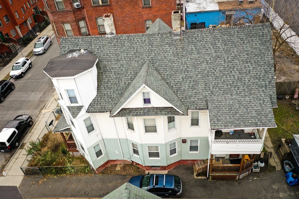 16 Grove Street Springfield, MA 01107 - Photo 18 of 20 Gallery Image 18