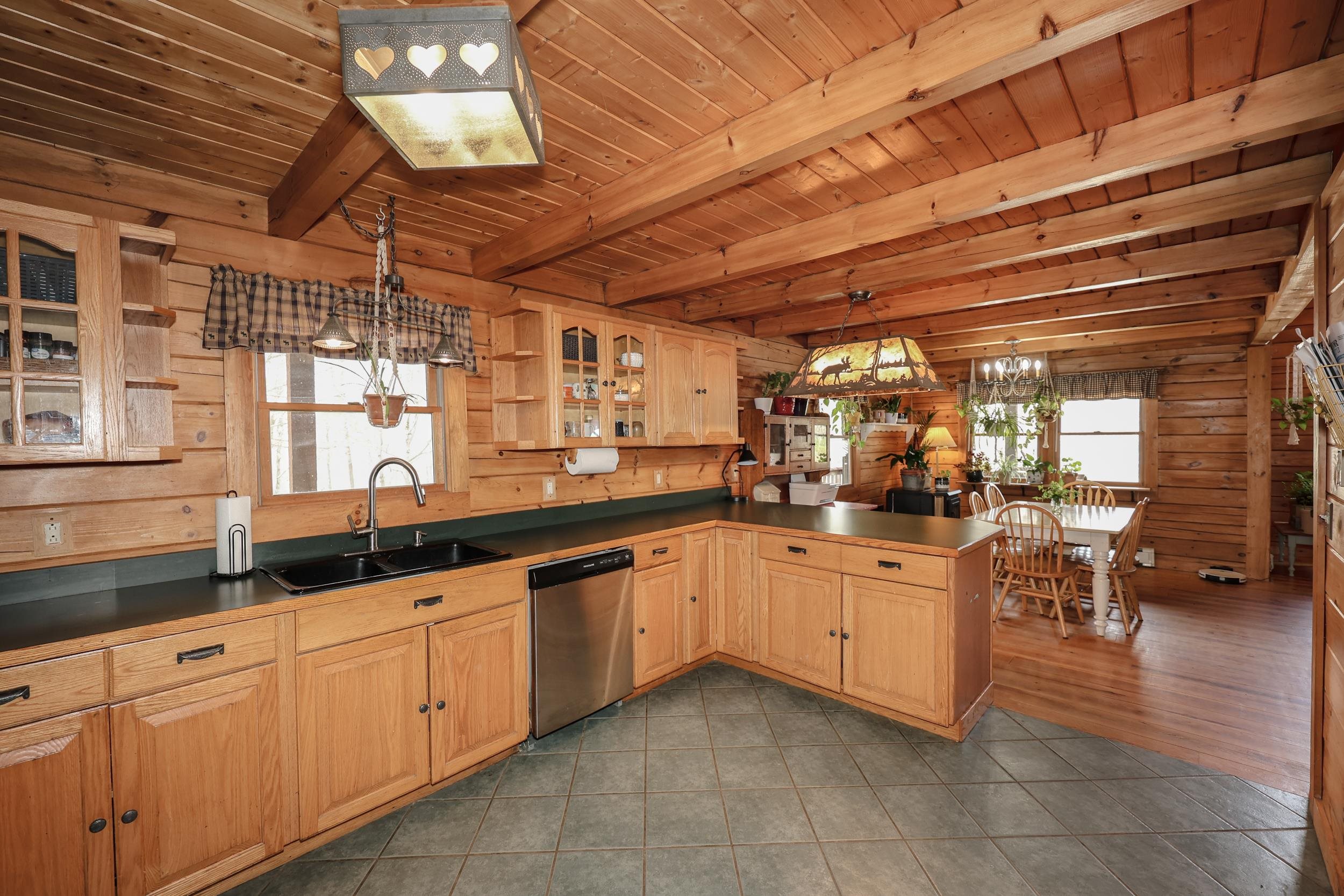 34 Durgin Road Chichester, NH 03258 - Photo 12 of 60