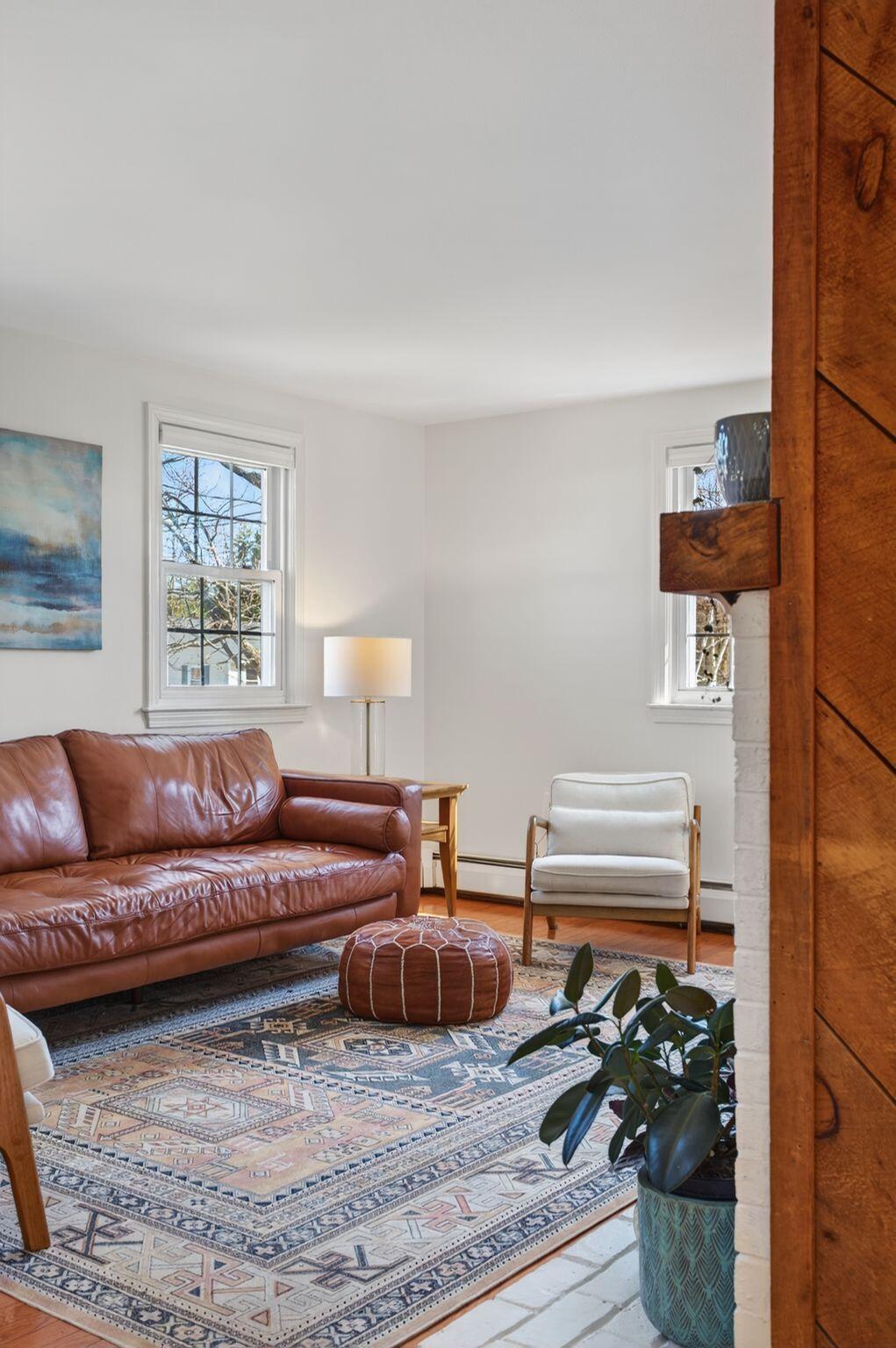 63 Scott Road South Portland, ME 04106 - Photo 2 of 56 55_DSC00293