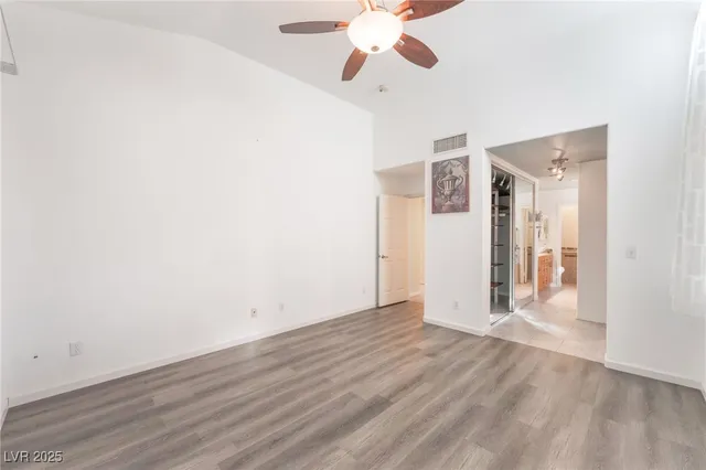 $2,200 | 1305 Chaparral Summit Drive, Las Vegas, NV 89117