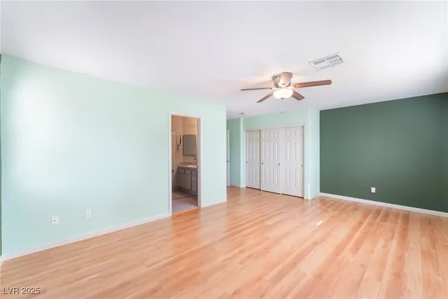 $2,200 | 1305 Chaparral Summit Drive, Las Vegas, NV 89117