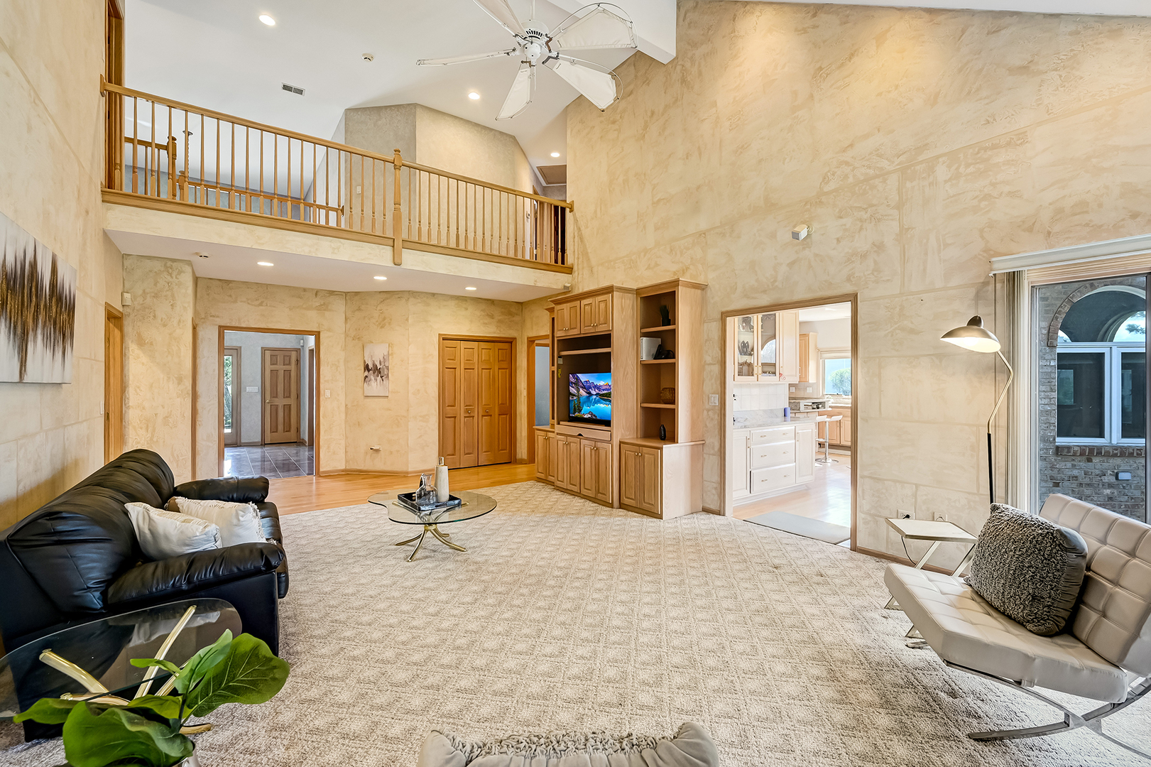 9150 Falling Waters Drive West Burr Ridge, IL 60527 - Photo 14 of 49