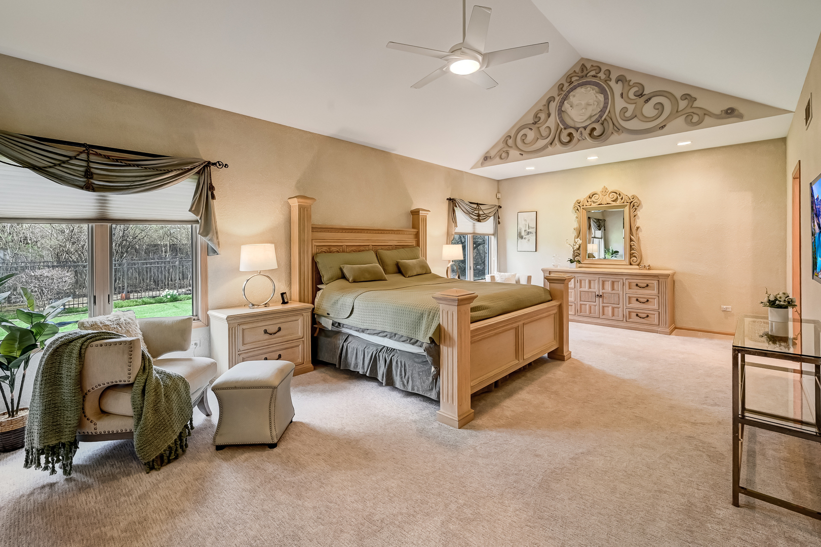 9150 Falling Waters Drive West Burr Ridge, IL 60527 - Photo 18 of 49