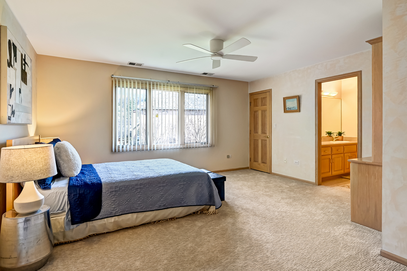 9150 Falling Waters Drive West Burr Ridge, IL 60527 - Photo 22 of 49