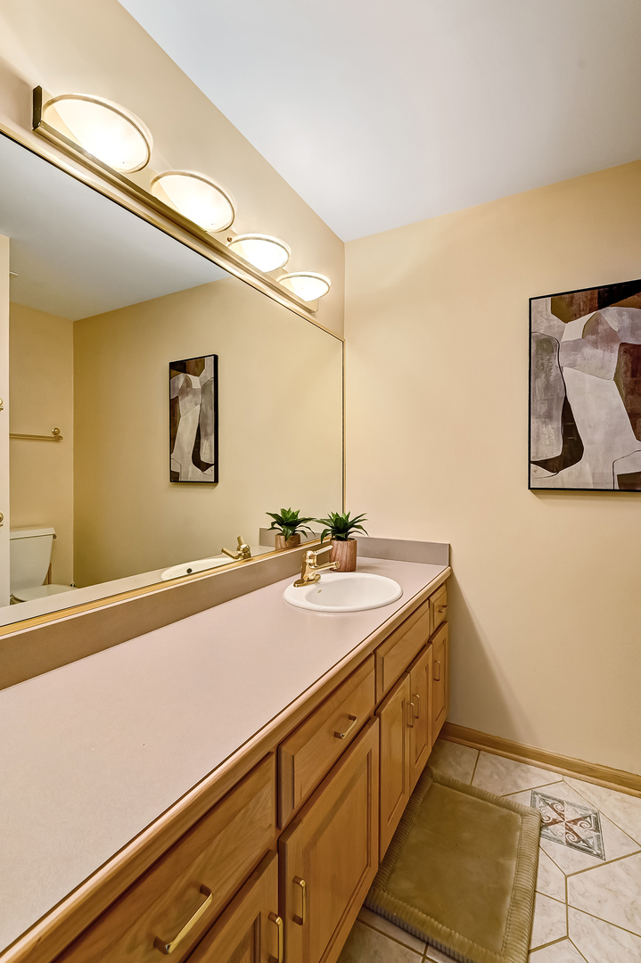 9150 Falling Waters Drive West Burr Ridge, IL 60527 - Photo 23 of 49