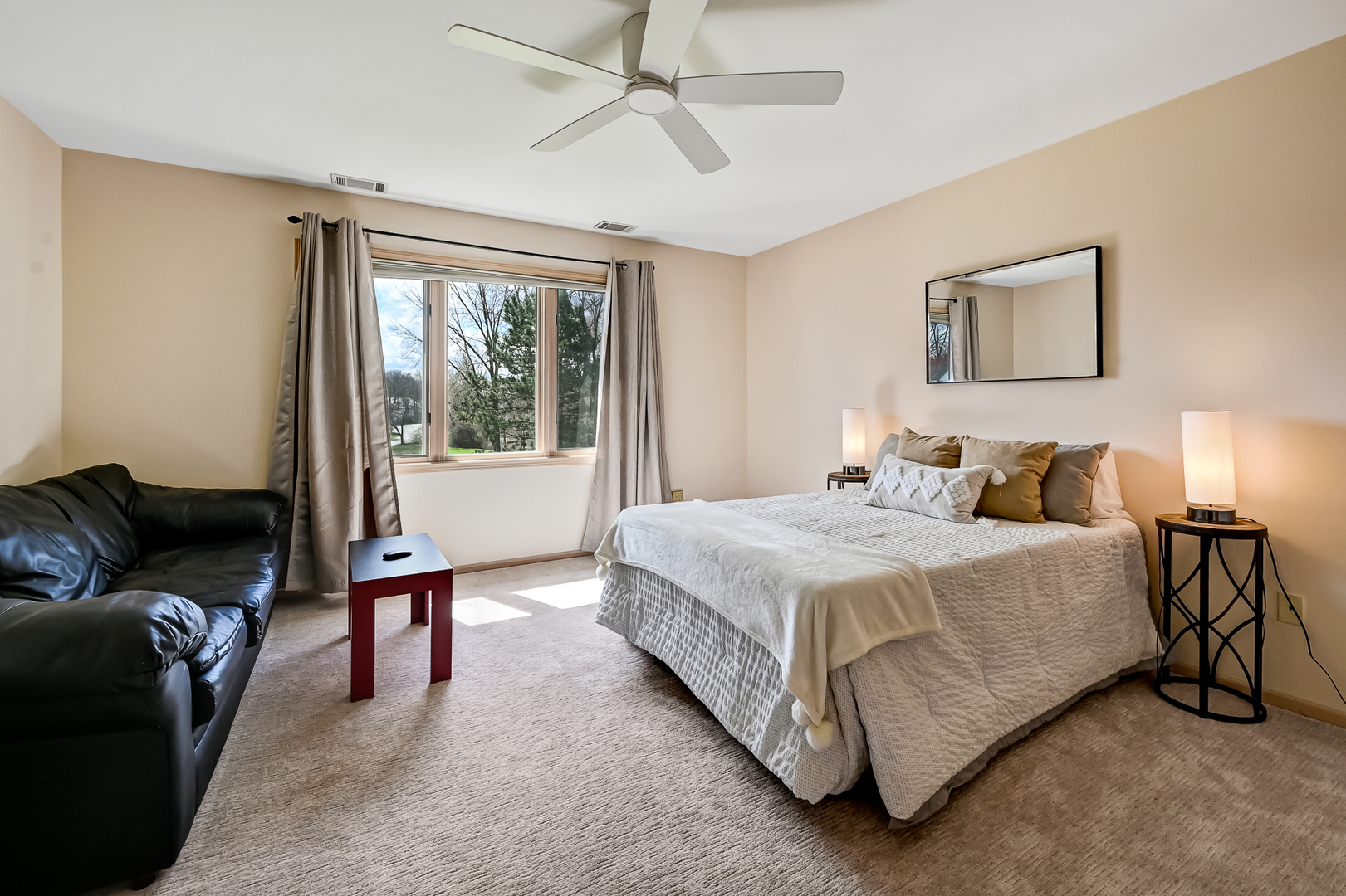 9150 Falling Waters Drive West Burr Ridge, IL 60527 - Photo 24 of 49