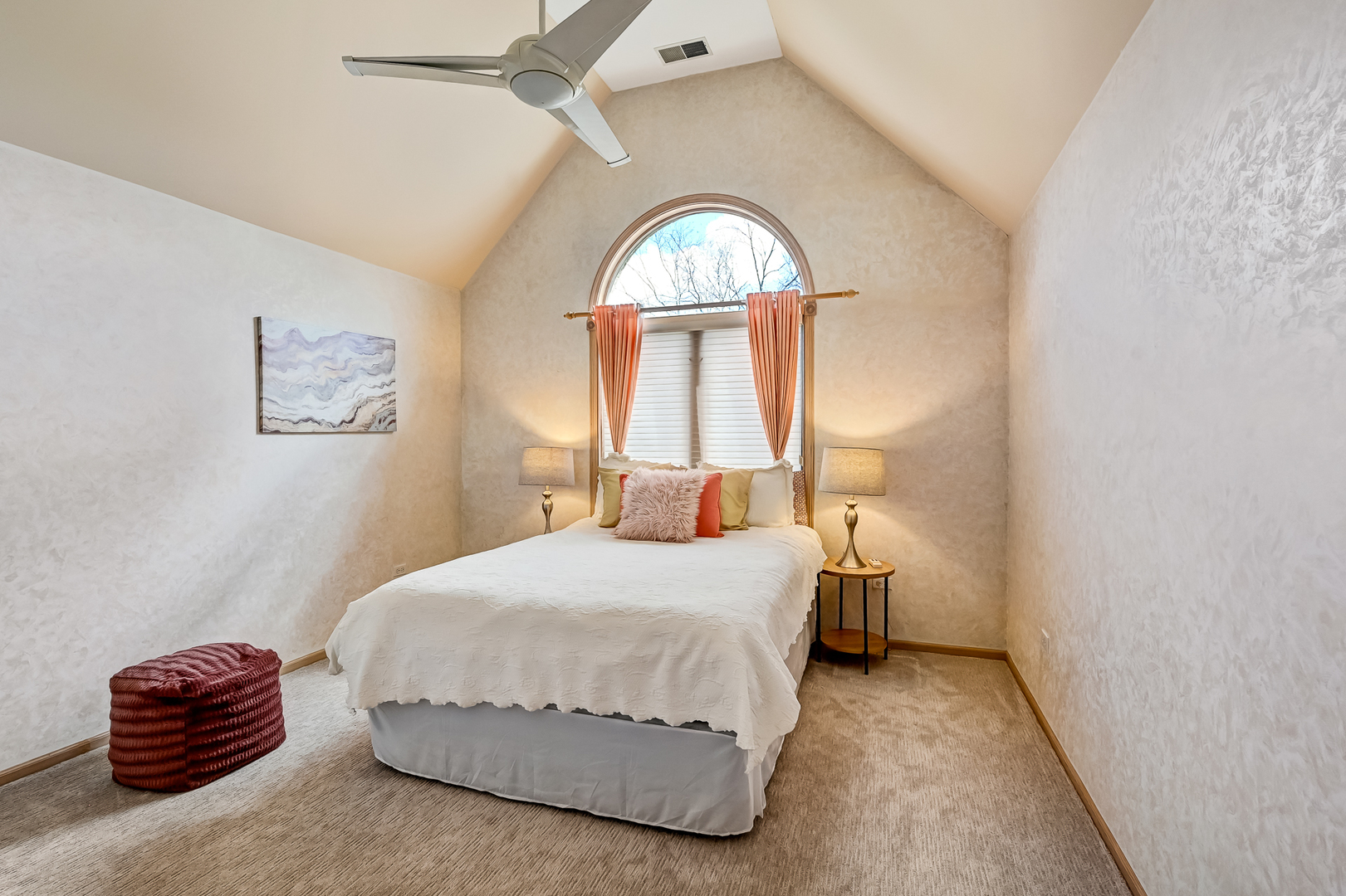 9150 Falling Waters Drive West Burr Ridge, IL 60527 - Photo 25 of 49