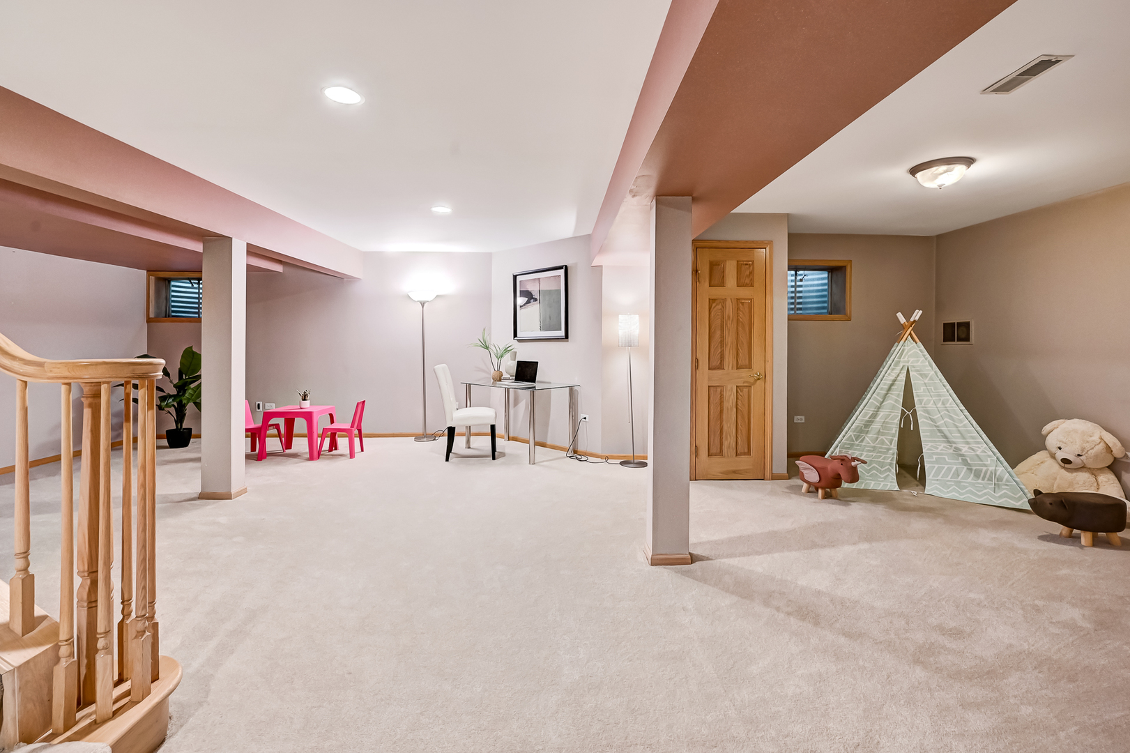 9150 Falling Waters Drive West Burr Ridge, IL 60527 - Photo 27 of 49