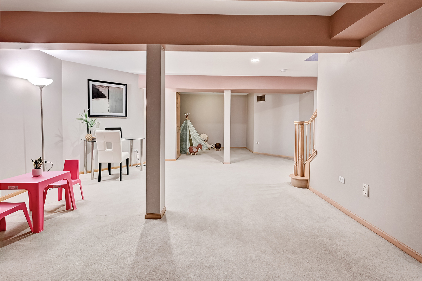 9150 Falling Waters Drive West Burr Ridge, IL 60527 - Photo 28 of 49