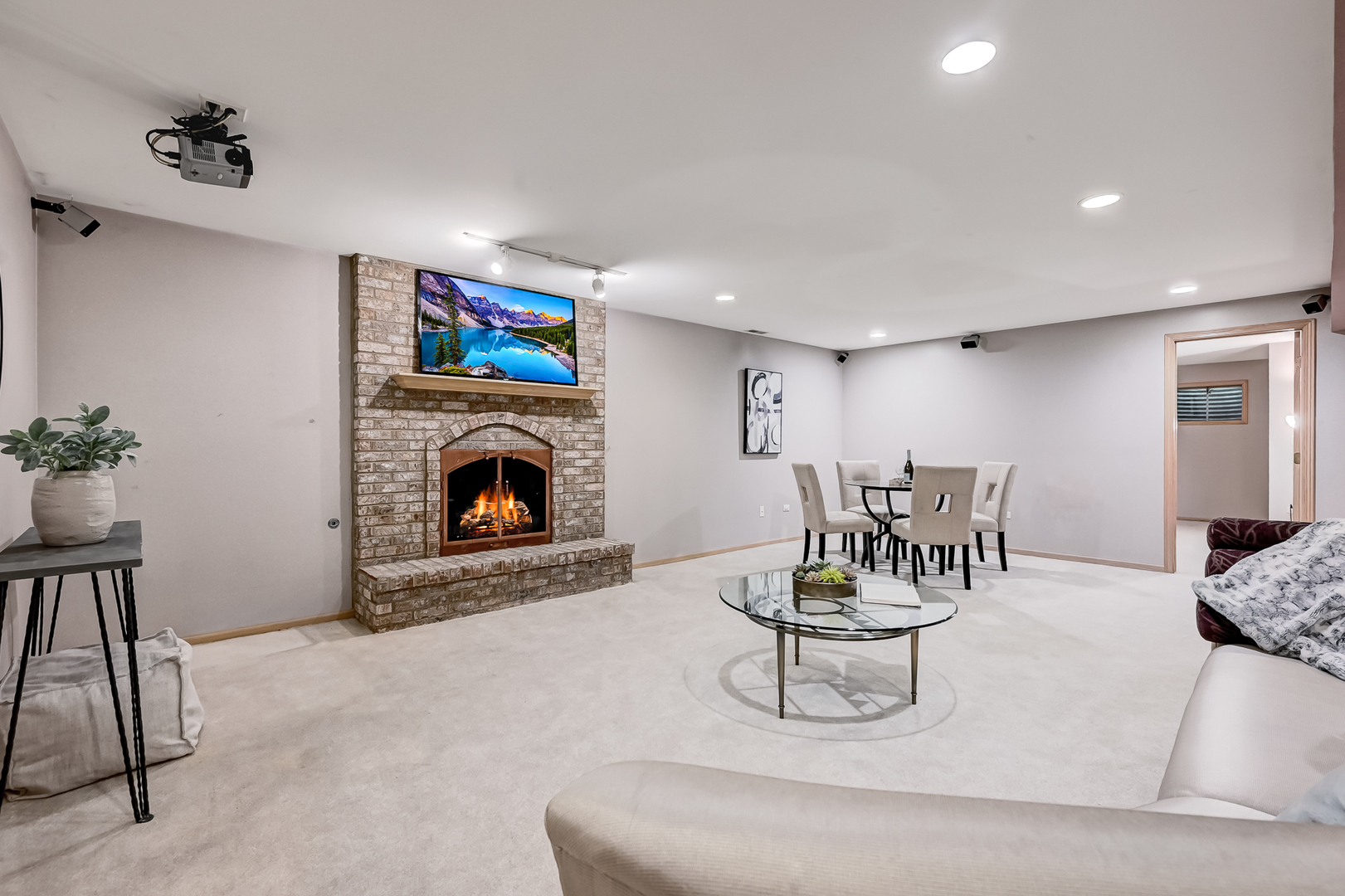 9150 Falling Waters Drive West Burr Ridge, IL 60527 - Photo 29 of 49