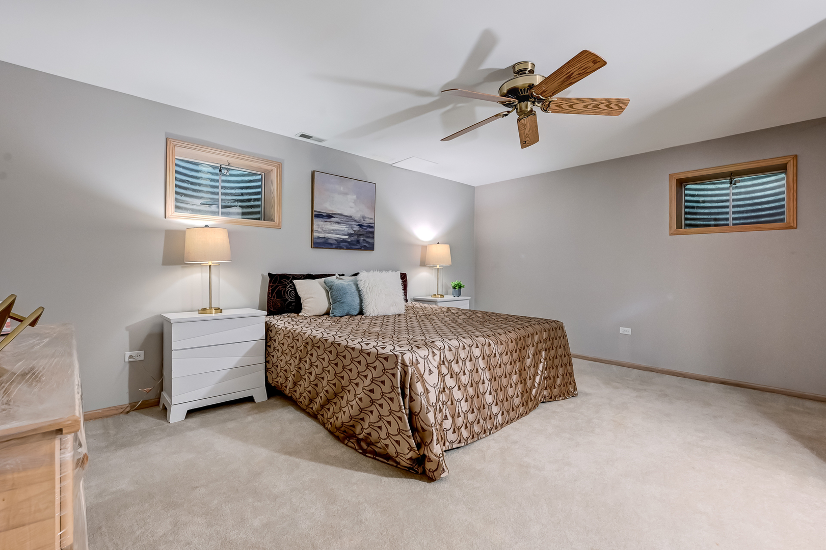 9150 Falling Waters Drive West Burr Ridge, IL 60527 - Photo 32 of 49