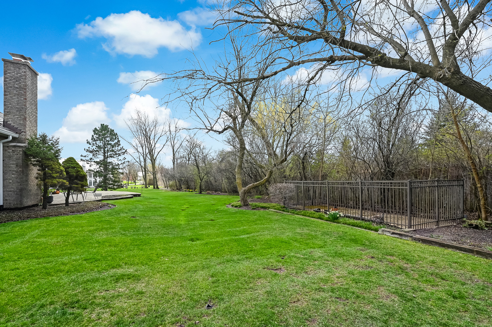 9150 Falling Waters Drive West Burr Ridge, IL 60527 - Photo 39 of 49