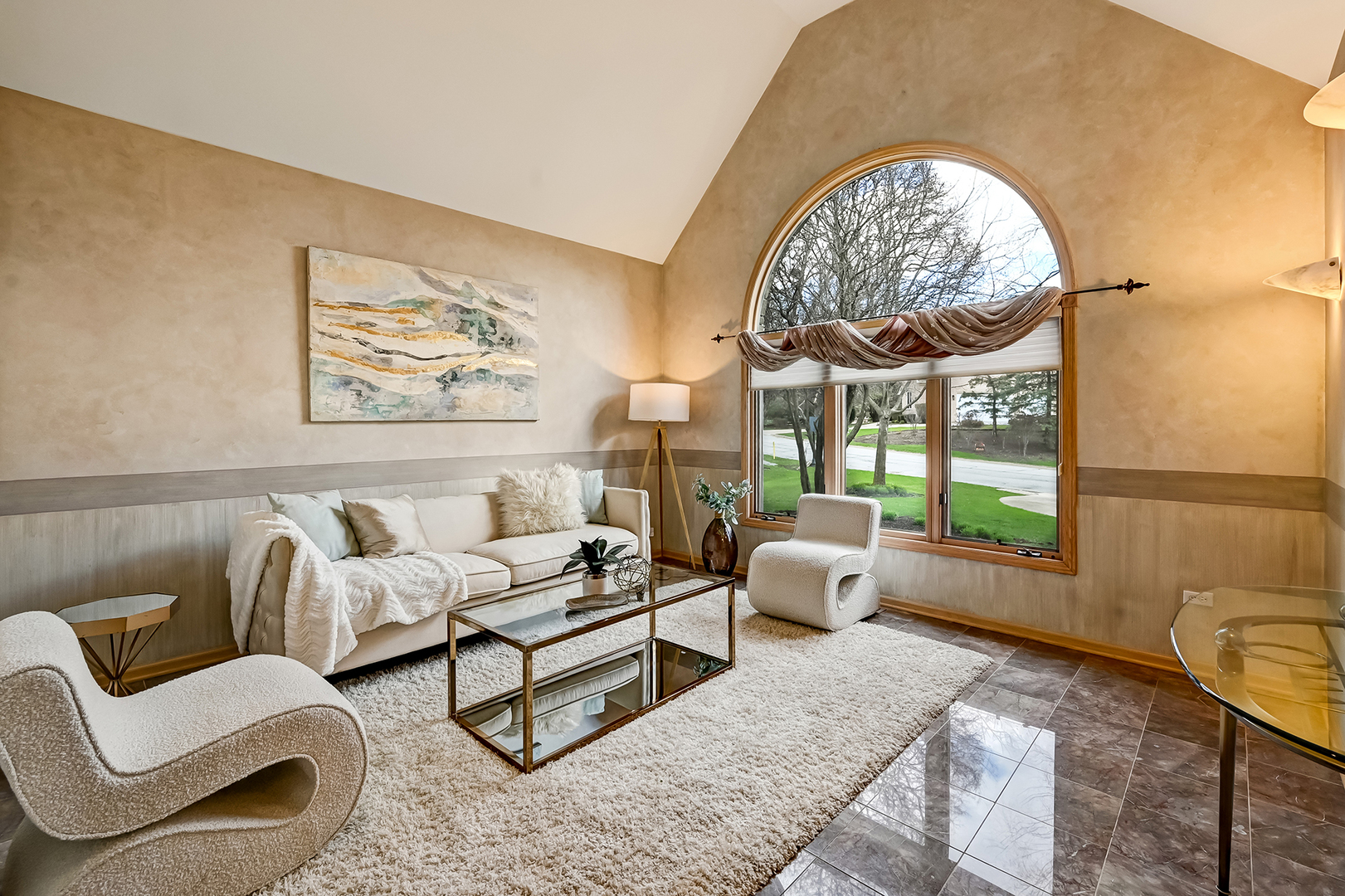 9150 Falling Waters Drive West Burr Ridge, IL 60527 - Photo 6 of 49
