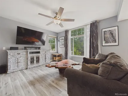 $560,000 | 24734 East Gunnison Drive, Aurora, CO 80018