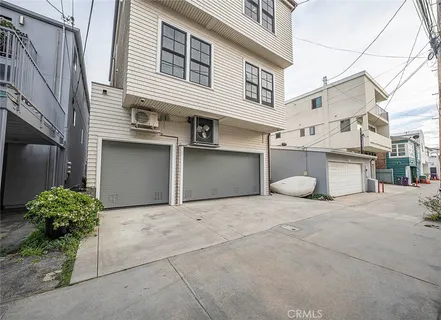 $3,945,000 | 55 59th Place, Long Beach, CA 90803