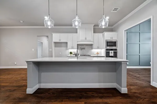 $4,750 | 3018 Stardust Lane, Northlake, TX 76247