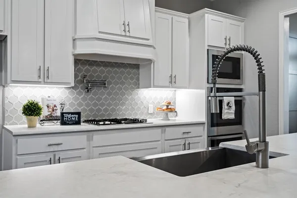 $4,750 | 3018 Stardust Lane, Northlake, TX 76247