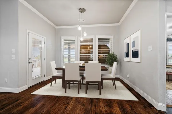 $4,750 | 3018 Stardust Lane, Northlake, TX 76247