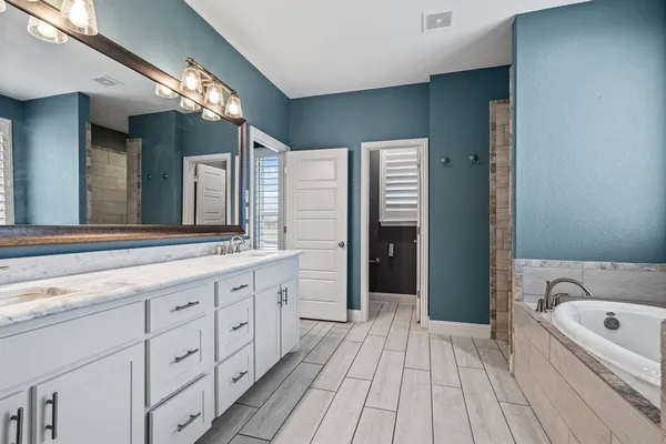 $4,750 | 3018 Stardust Lane, Northlake, TX 76247