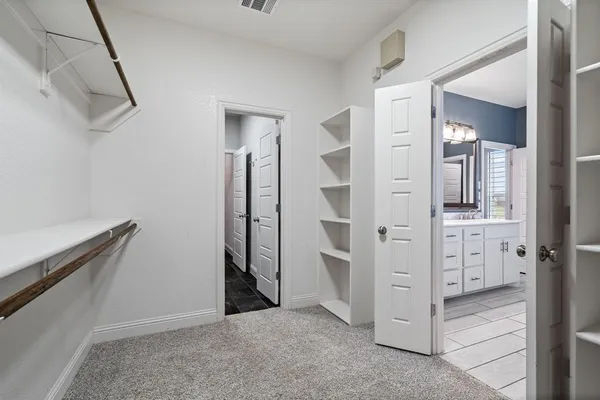 $4,750 | 3018 Stardust Lane, Northlake, TX 76247