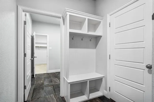 $4,750 | 3018 Stardust Lane, Northlake, TX 76247