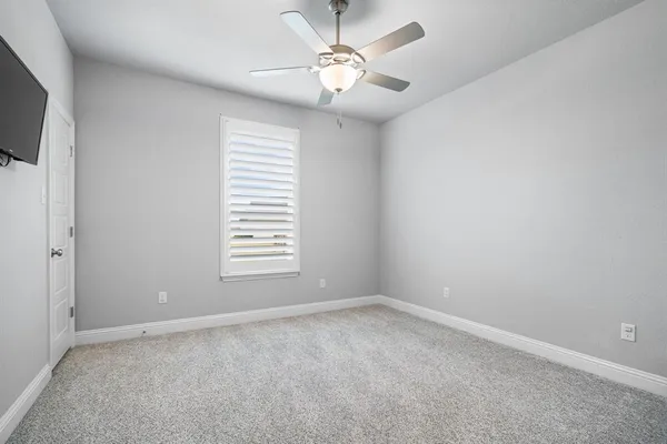 $4,750 | 3018 Stardust Lane, Northlake, TX 76247