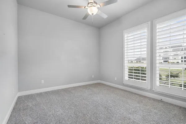 $4,750 | 3018 Stardust Lane, Northlake, TX 76247