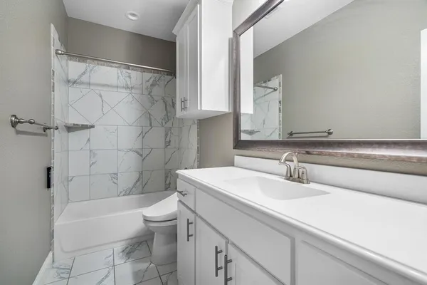 $4,750 | 3018 Stardust Lane, Northlake, TX 76247