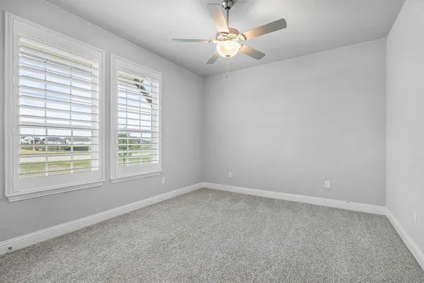 $4,750 | 3018 Stardust Lane, Northlake, TX 76247