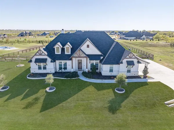 $4,750 | 3018 Stardust Lane, Northlake, TX 76247