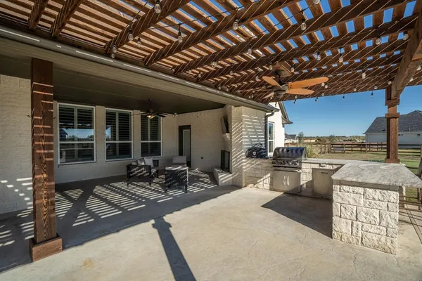 $4,750 | 3018 Stardust Lane, Northlake, TX 76247