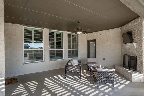 $4,750 | 3018 Stardust Lane, Northlake, TX 76247