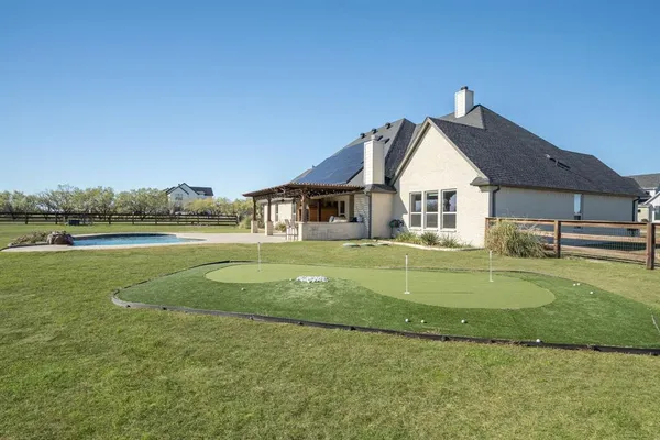 $4,750 | 3018 Stardust Lane, Northlake, TX 76247