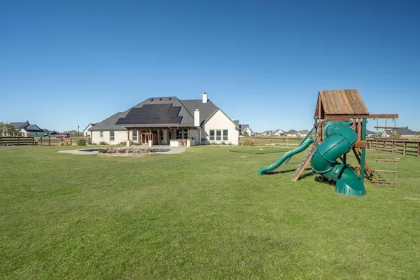 $4,750 | 3018 Stardust Lane, Northlake, TX 76247