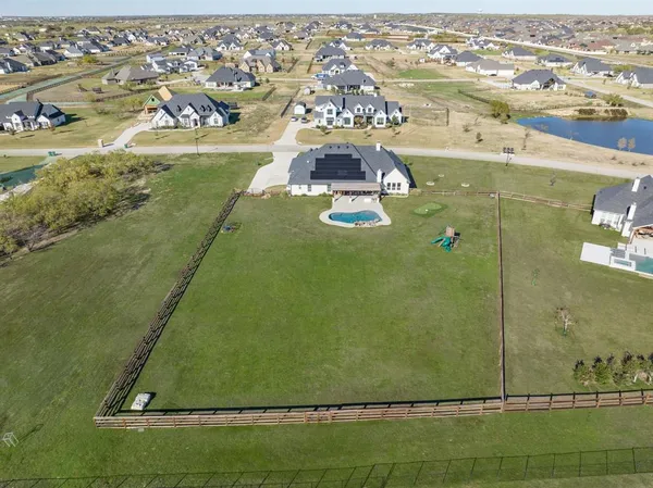 $4,750 | 3018 Stardust Lane, Northlake, TX 76247