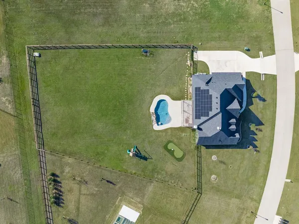 $4,750 | 3018 Stardust Lane, Northlake, TX 76247