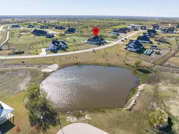$4,750 | 3018 Stardust Lane, Northlake, TX 76247