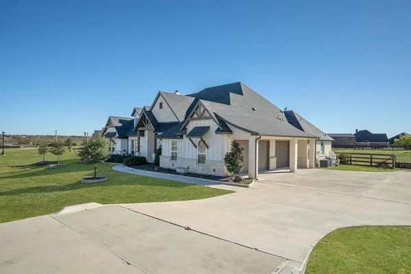 $4,750 | 3018 Stardust Lane, Northlake, TX 76247