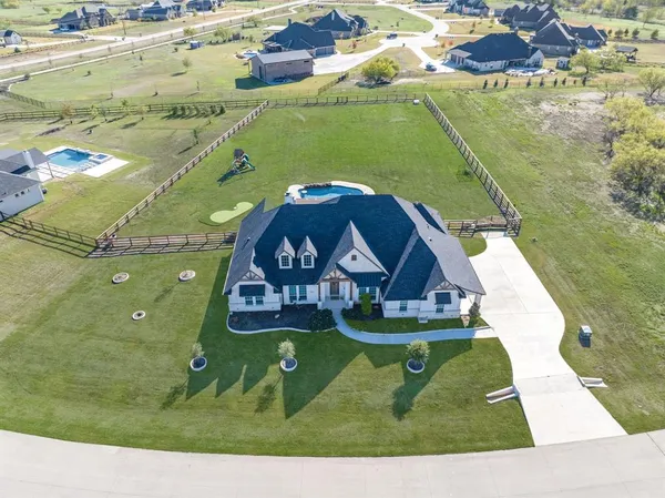 $4,750 | 3018 Stardust Lane, Northlake, TX 76247