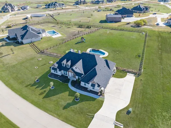 $4,750 | 3018 Stardust Lane, Northlake, TX 76247