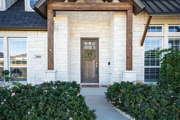 $4,750 | 3018 Stardust Lane, Northlake, TX 76247