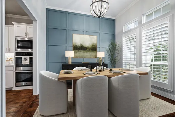 $4,750 | 3018 Stardust Lane, Northlake, TX 76247